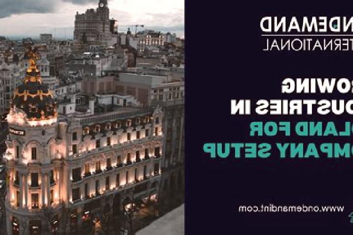 Propecia propecia dosage chart pharmacy