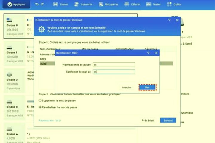 Propecia propecia eczane medication