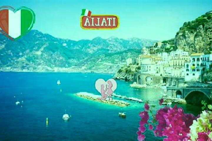 Propecia propecia et cancer prostate tablet