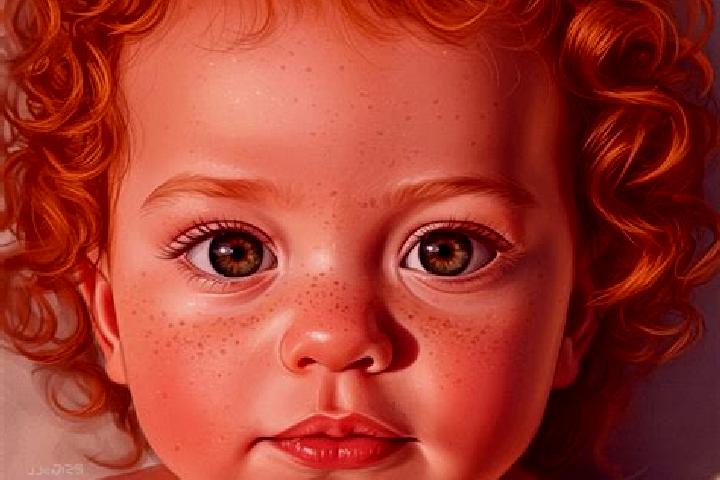 Propecia propecia face colour pills