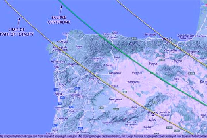 Propecia propecia finasteride 1mg 28 tablets for hair loss pills