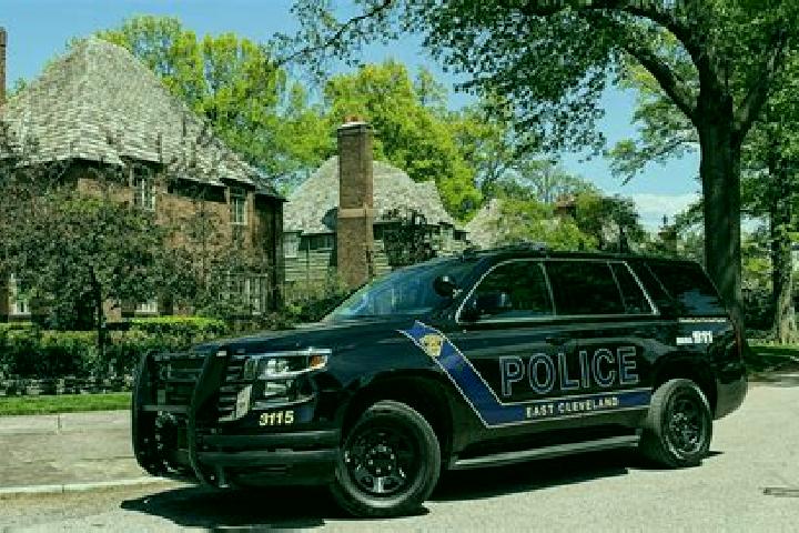 Propecia propecia finasteride buy tablet
