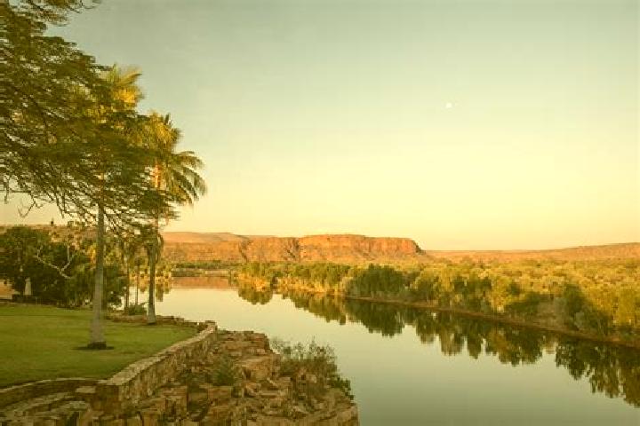 Propecia propecia gut microbiome site www.propeciahelp.com pills