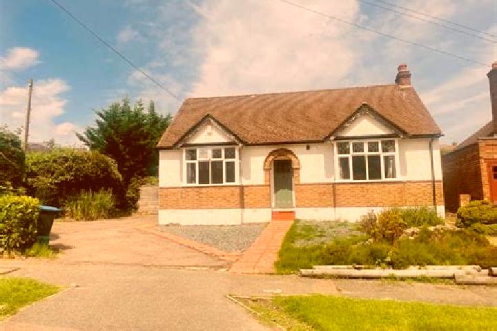 Propecia propecia head pressure pills