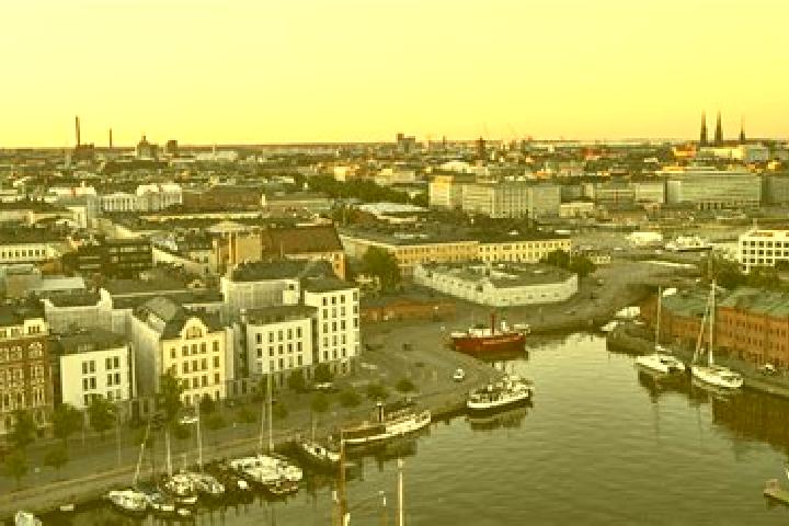 Propecia propecia lawsuit update 2018 pills