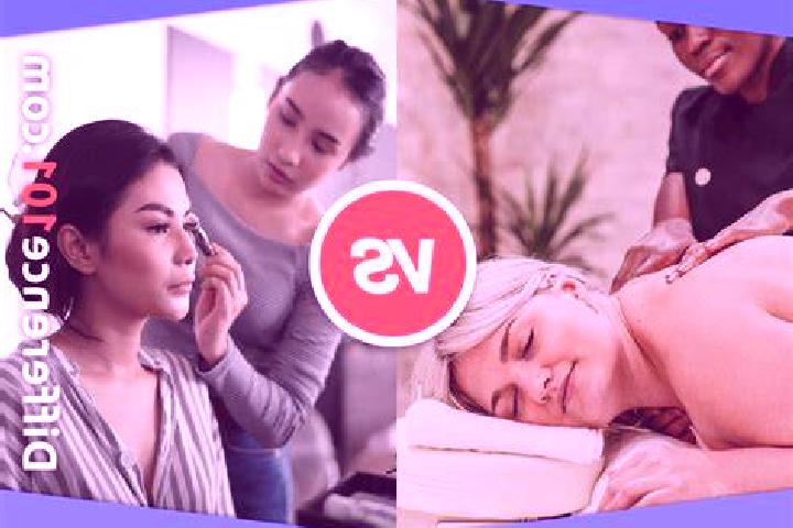 Propecia propecia patience help pills
