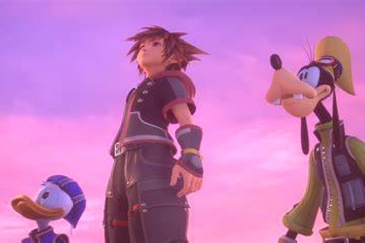 Propecia propecia patient handout medication