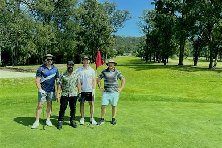 Propecia propecia prices in canada tablet