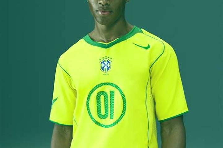 Propecia propecia really works medication