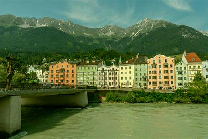 Propecia propecia side effects bodybuilding pills
