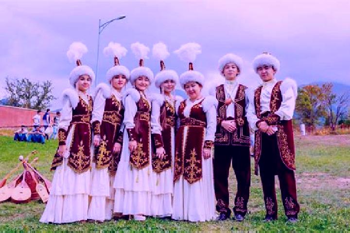 Propecia propecia spray side effects pills