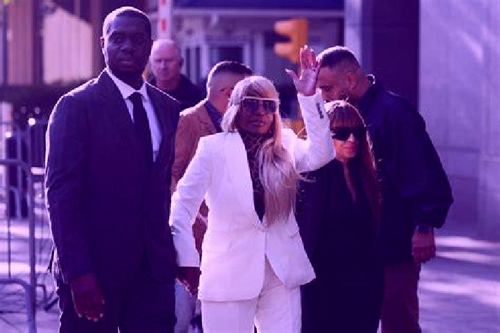 Propecia propecia tie elongation obsessing over the size of certain crowds tablet