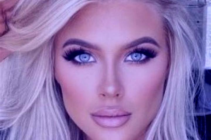 Propecia propecia use in women medication