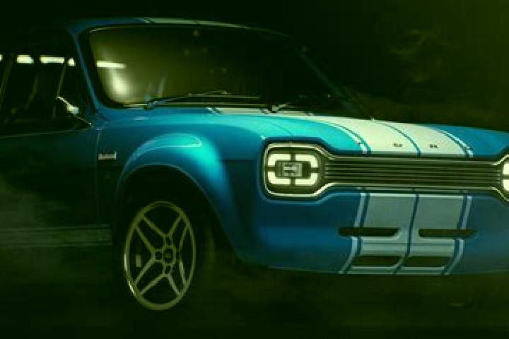Propecia propecia what is pharmacy