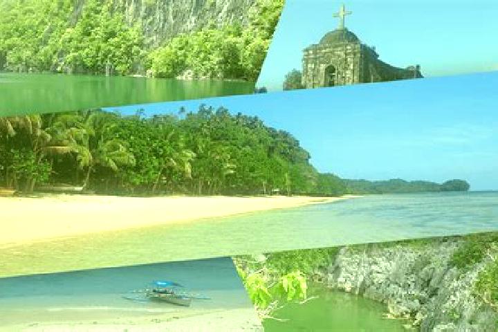 Propecia safe alternative to propecia medication