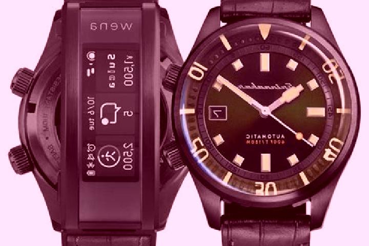 Propecia see your doctor about propecia medication