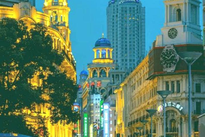 Propecia selegiline propecia help medication