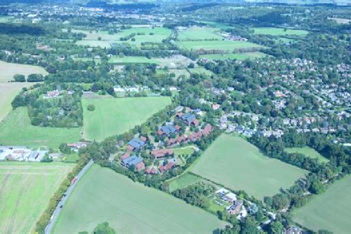 Propecia sexual side effects propecia pharmacy
