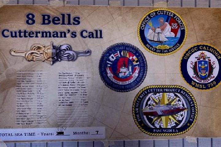 Propecia start rogaine before propecia site www.hairlosstalk.com pills