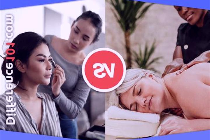 Propecia stelara and propecia pharmacy