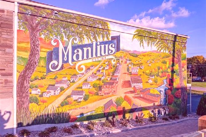 Propecia thinning hair propecia pills