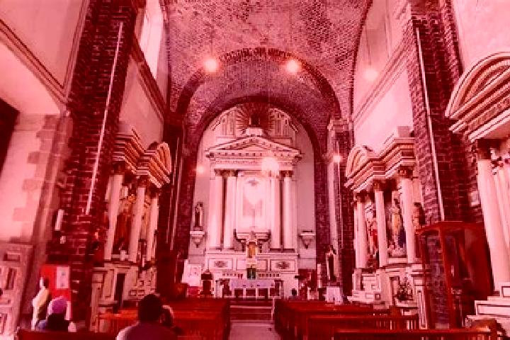 Propecia topical propecia medication