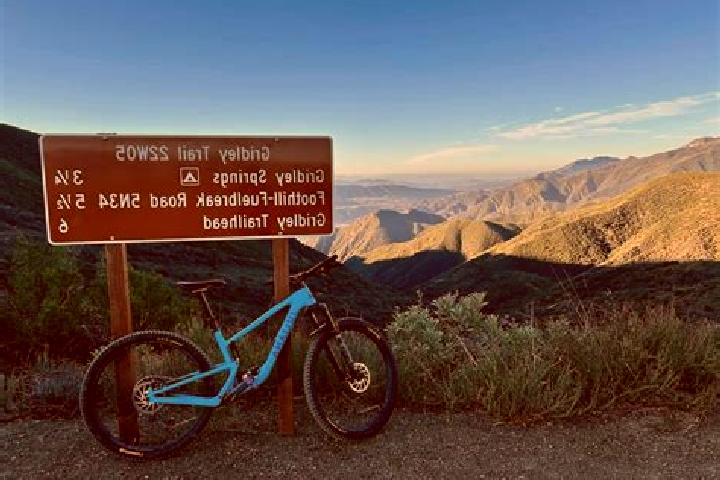 Propecia what is propecia propak pharmacy
