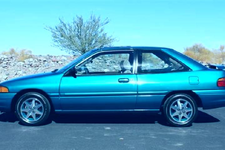 Propecia what mg of propecia should i take pills
