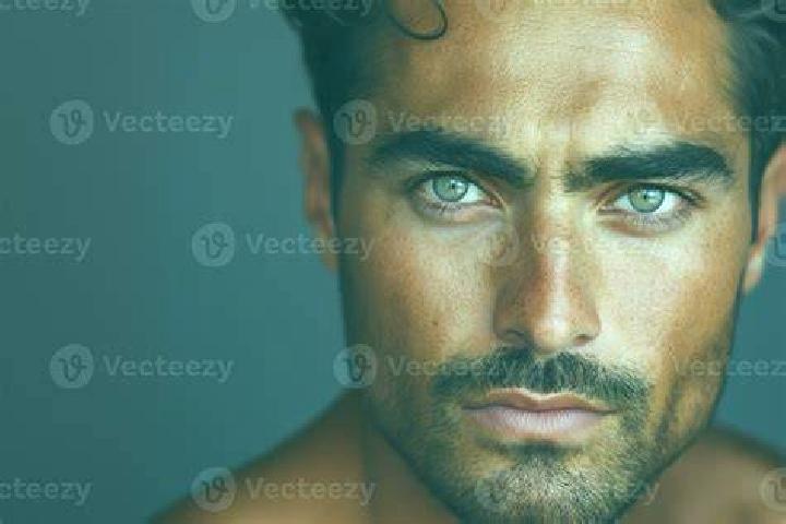 Propecia where to buy propecia online in canada without prescription tablet
