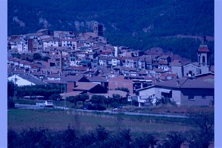 Propecia will beard growth better when stop propecia pharmacy