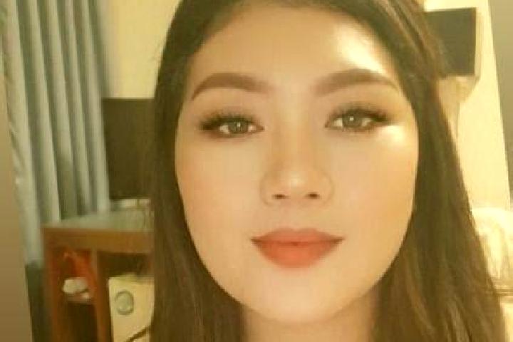 Propecia wine and propecia medication