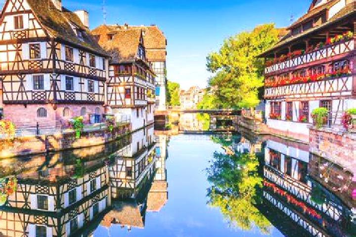 Propecia yosperm propecia tablet