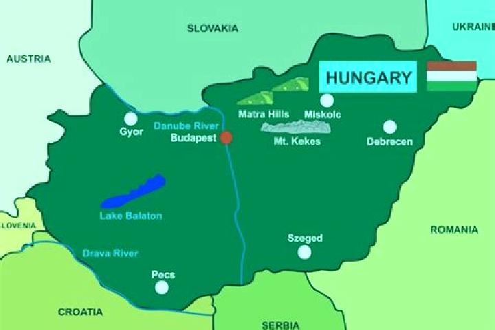 Prothiaden pills
