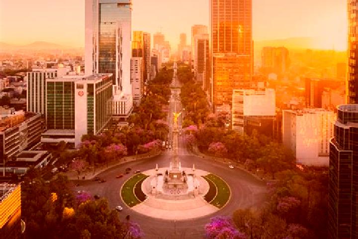 Provigil apotex provigil review pharmacy
