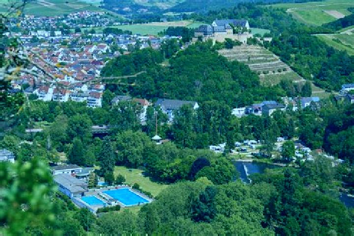 Provigil buy provigil in india pharmacy