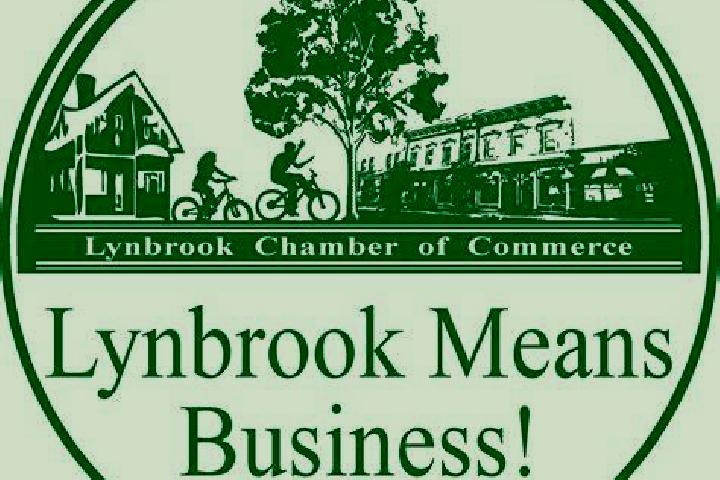 Provigil can a nurse practitioner prescribe provigil pharmacy