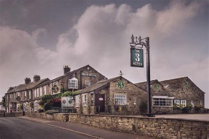Provigil can i take tramadol and provigil together pharmacy