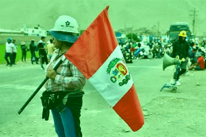 Provigil crazy meds provigil medication