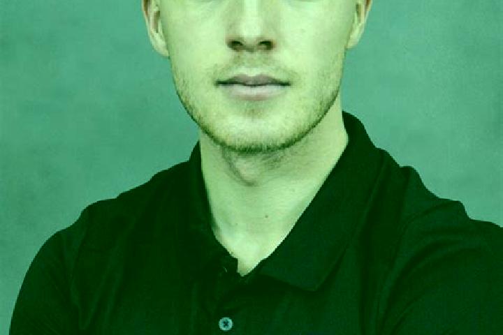 Provigil does provigil cause shortness of breath tablet