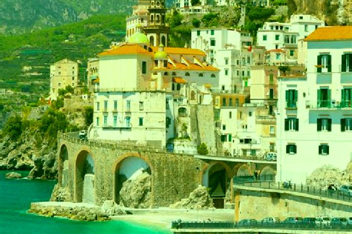 Provigil does provigil help with depression medication