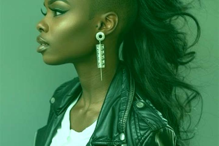 Provigil does provigil make you feel high tablet