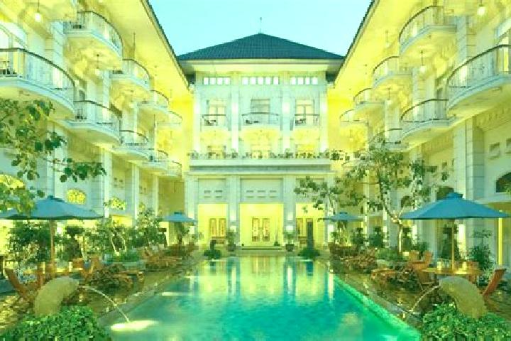 Provigil how long does 100 mg provigil last pharmacy
