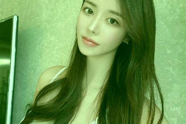 Provigil how to get provigil in canada medication