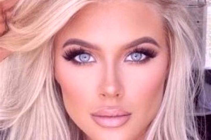 Provigil how to get provigil online medication
