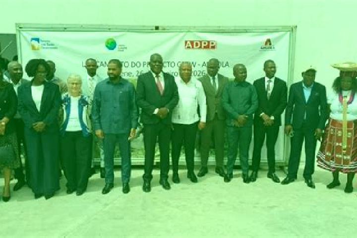 Provigil http state ag provigil pills