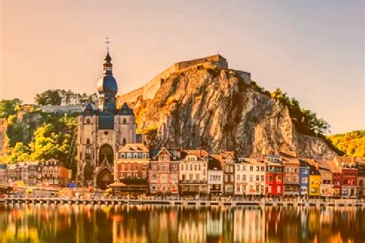 Provigil nursing considerations for provigil pharmacy