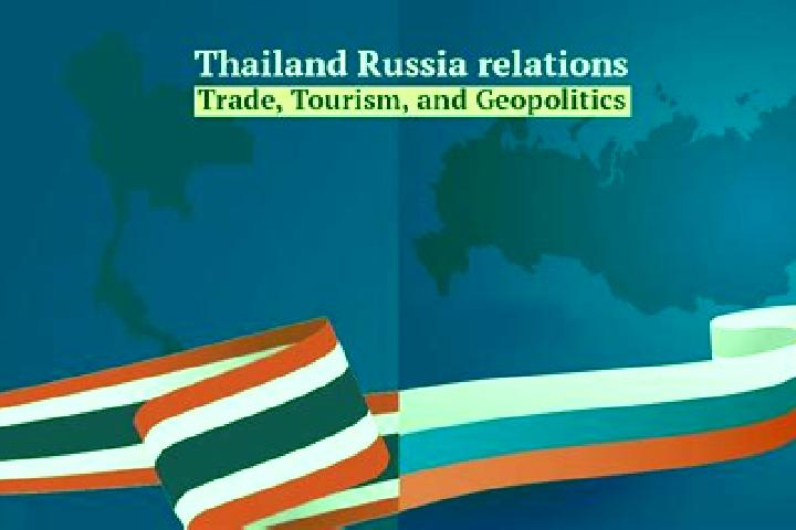 Provigil order provigil canada tablet