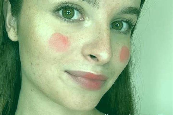 Provigil pill identifier provigil medication
