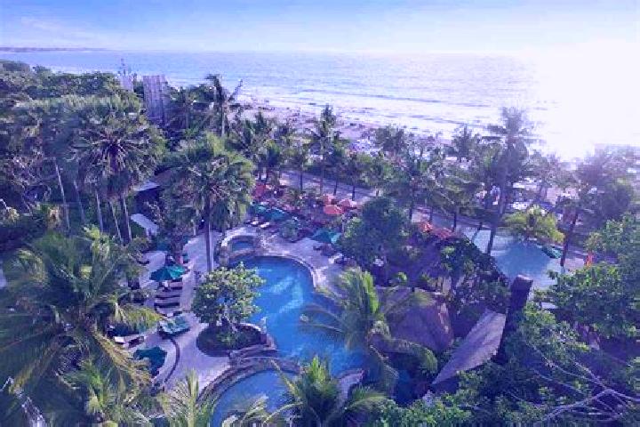 Provigil provigil and diarrhea pharmacy