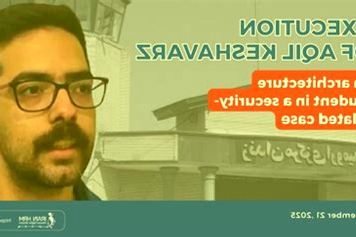 Provigil provigil and neuronyin any interactions pharmacy